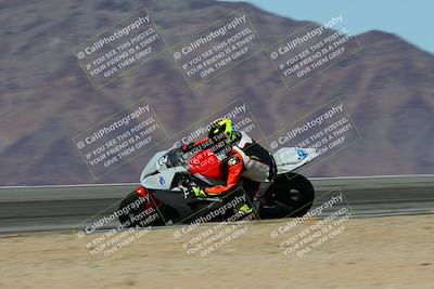 media/Mar-08-2025-TrackXperience (Sat) [[277b597a28]]/3-Level 2/Session 4 Turn 11 and 12 Inside/